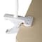 Clip LED flexible et doux au toucher OttLite